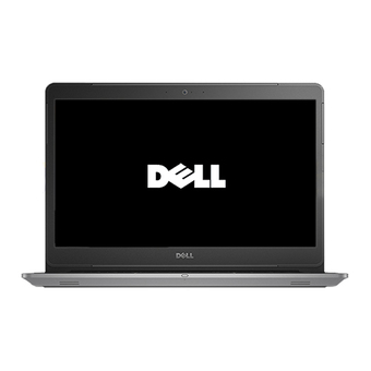 DELL NOTEBOOK INTEL_I3 (GEN 6) VOSTRO5459-W561063TH GREY