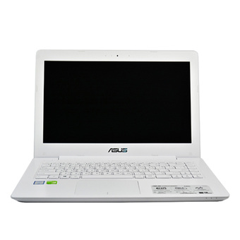 ASUS NOTEBOOK INTEL_I5 (GEN 6) K556UR-XX044D-White/i5-6200U