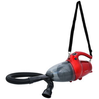OXYGEN เครื่องดูดฝุ่น รุ่น KW-800