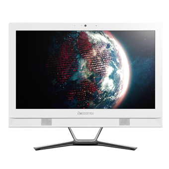 LENOVO ALL-IN-ONE PC INTEL_I3 GEN 5 Lenovo IdeaCentre C40-30 (F0B400XHTA)/i3-5005U