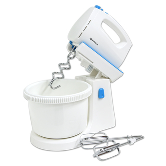 OXYGEN เครื่องผสมอาหาร รุ่น KW-005
