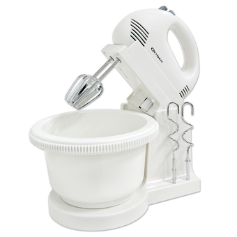 OXYGEN เครื่องผสมอาหาร รุ่น KW-006