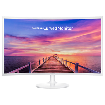 SAMSUNG MONITOR 32 INCH LC32F391FWEXXT