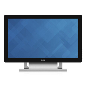 DELL MONITOR LED 23 &quot; P2314T&quot;