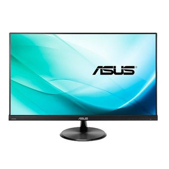 ASUS MONITOR 23 INCH LED VC239H AH-IPS