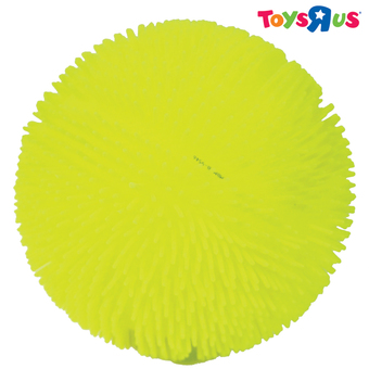 Imperial Toy Googly Acqua Ball