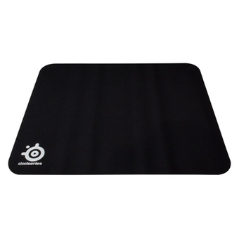 STEELSERIES GAMING MOUSE PAD Qck mass 63010