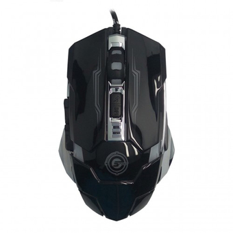 NEOLUTION E-SPORT GAMING GEAR MOUSE A SERIES APOLLO
