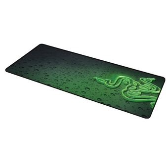 RAZER GAMING MOUSE PAD GOLIATHUS EXTENDED SPEED 2013