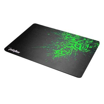 RAZER GAMING MOUSE PAD GOLIATHUS MEDIUM SPEED 2013