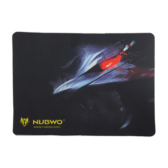 NUBWO MOUSE PAD NP004