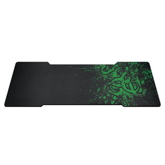 RAZER GAMING MOUSE PAD GOLIATHUS EXTENDED CONTROL 2013