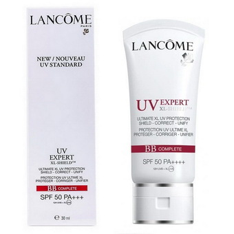 Lancome UV Expert SPF50 BB Complete 30 ml.