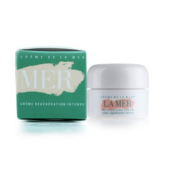 La Mer Cream De Lamer 7ml. 1 กระปุก