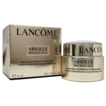 Lancome Absolue Precious Cells Cream (15ml.)