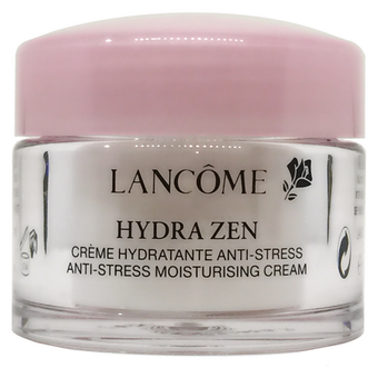 LANCOME Hydra Zen Moisturising Day Cream 15 ml.