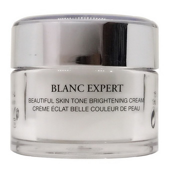 Lancome Blanc Expert Ultimate Hydrating Cream 15ml.