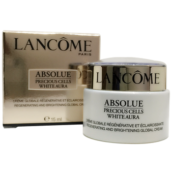 Lancome Absolue Precious Cells White Aura 15 ml.