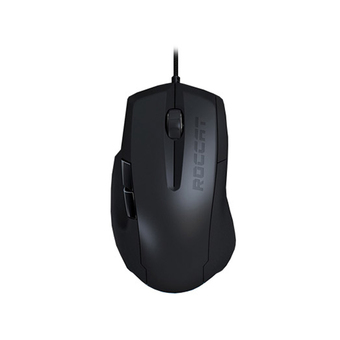 ROCCAT GAMING MOUSE SAVU 4250288176003