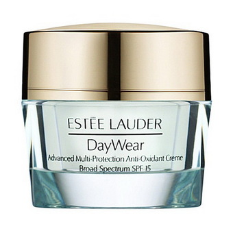 Estee Lauder DayWear Crème 15ml.