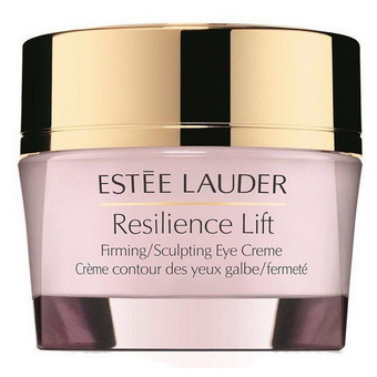 Estee Lauder Resilience Lift Firming/Sculpting Eye Creme 5 ml.