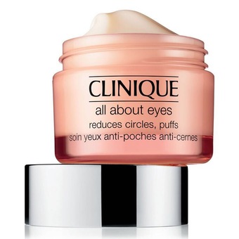 Clinique All About Eyes 5ml.