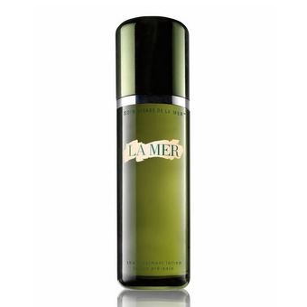 La Mer The Treatment Lotion 150ml.