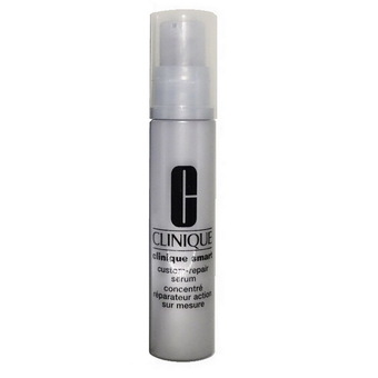Clinique Smart Custom Repair Serum 10 ml.