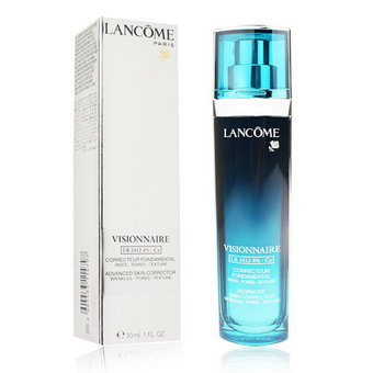 Lancome VISIONNAIRE Advanced Skin Corrector 30 ml.