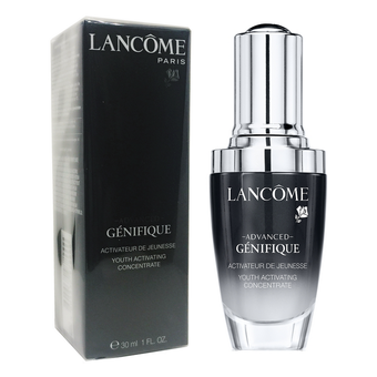 Lancome Advanced Genifique Concentrate 30 ml.