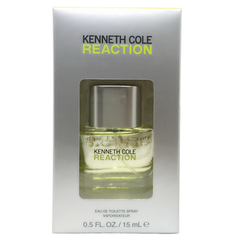 Kenneth Cole Reaction EDT 15 ml.
