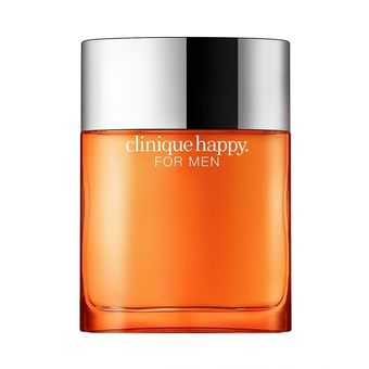 Clinique Happy For Men ขนาด100 ml.