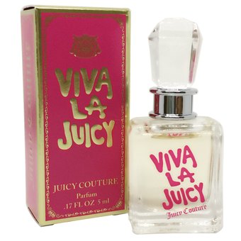 JUICY COUTURE Parfum Viva La Juicy 5ml.