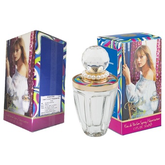 Taylor By Taylor Swift EDP 100ml.