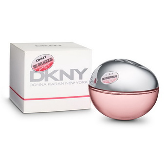 DKNY Be Delicious Fresh Blossom EDP 7ml.