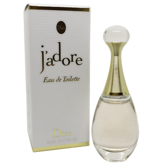 Dior Jadore EDT 5ml.