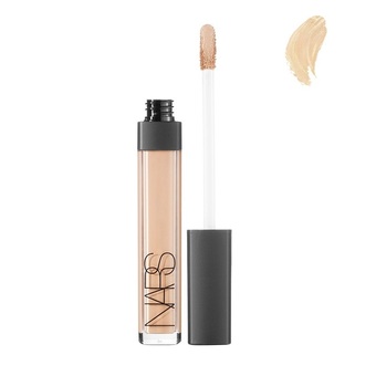 NARS Radiant Creamy Concealer สี Vanilla 6ml.