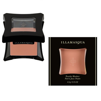 ILLAMASQUA Powder Blusher สี Lover 4.5g.