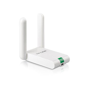 TP-LINK NETWORK WIRELESS ADAPTER N300 TL-WN822N