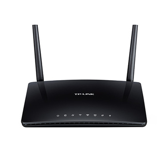 TP-LINK NETWORK ALL-IN-ONE AC750 GB PORT ARCHER-D20