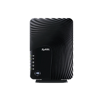 ZYXEL NETWORK WIRELESS ADAPTER WAP-5605