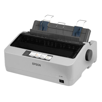 Epson Printer รุ่น LQ310