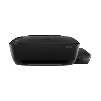 HP PRINTER ALL IN ONE (INK JET) Deskjet GT5820