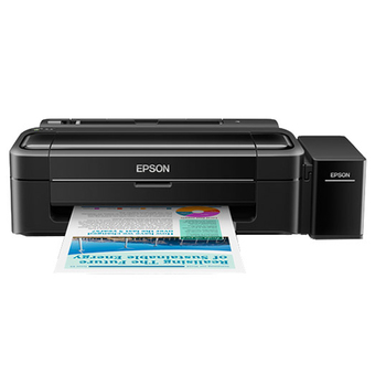 Epson Inkjet Printer L310