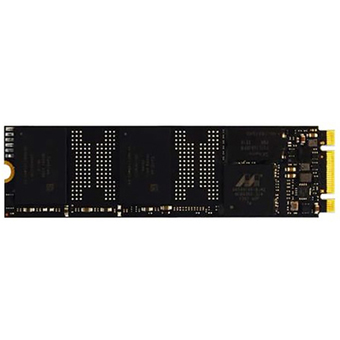 SANDISK HDD - HARD DISK SSD Z400S M.2 SATA (SD8SNAT-256G-1122)