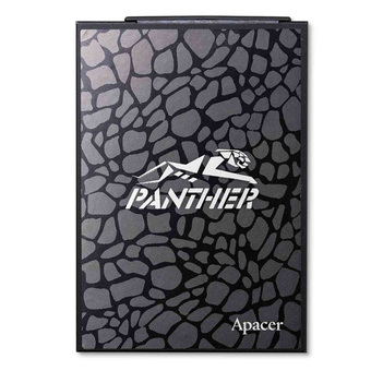 APACER HDD - Hard Disk SSD 120 GB. PANTHER (AS330)