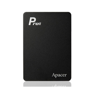 APACER HDD SSD 128 GB. AS 510S