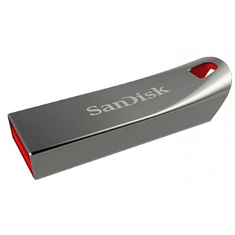 SANDISK FLASH DRIVE 32 GB. SDCZ71_032G_B35