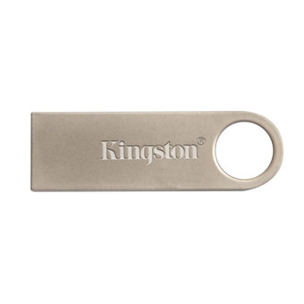 KINGSTON FLASH DRIVE 32 GB. DTSE9H/32GB