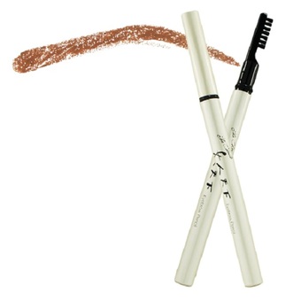 The Choute by Witch's Pouch Eyebrow Pencil # No.5